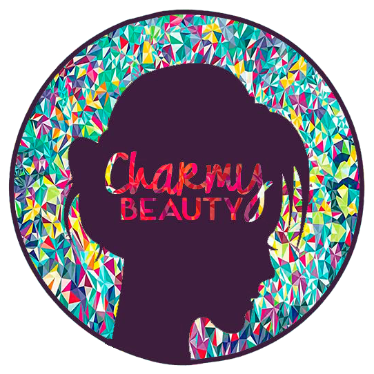 beautycharmy