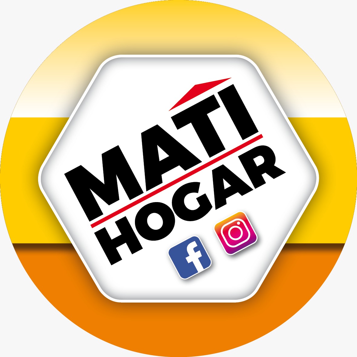 matihogar