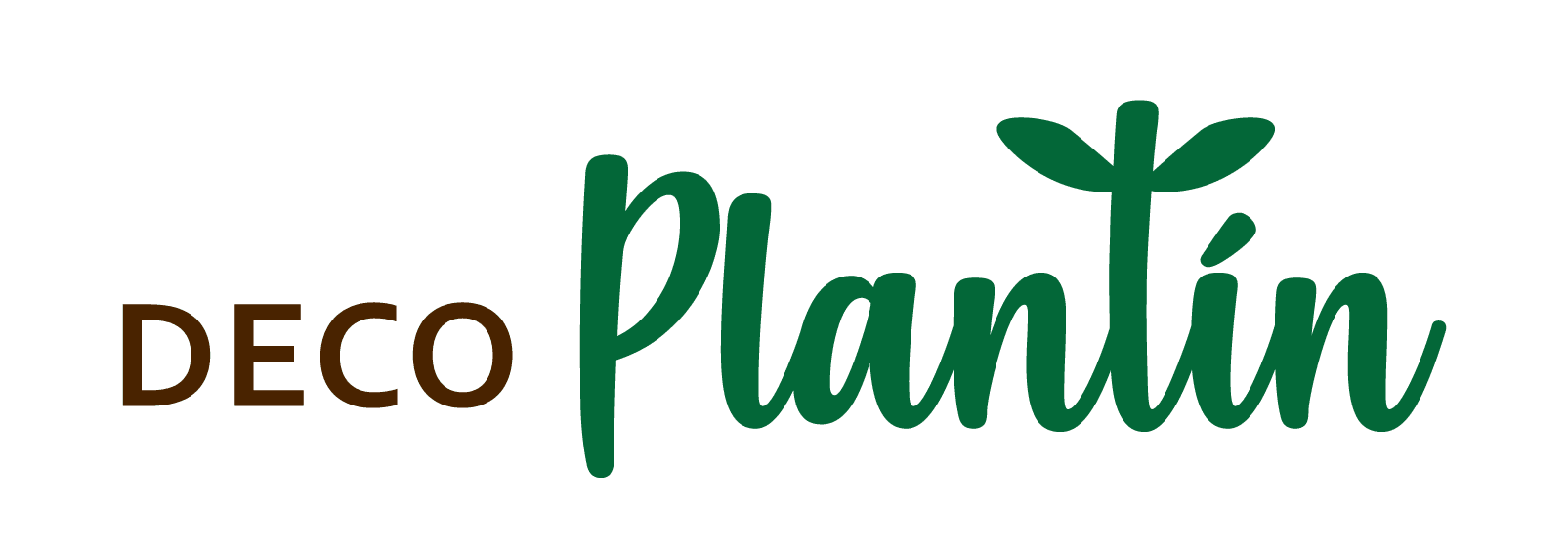 decoplantin