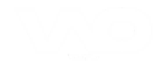 vonoclothingcom