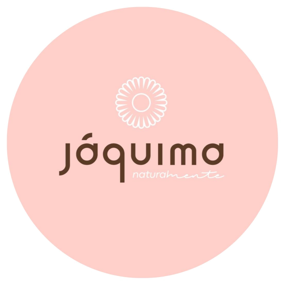 jaquima