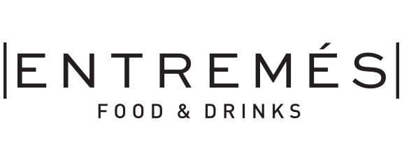 entremesfoodcom