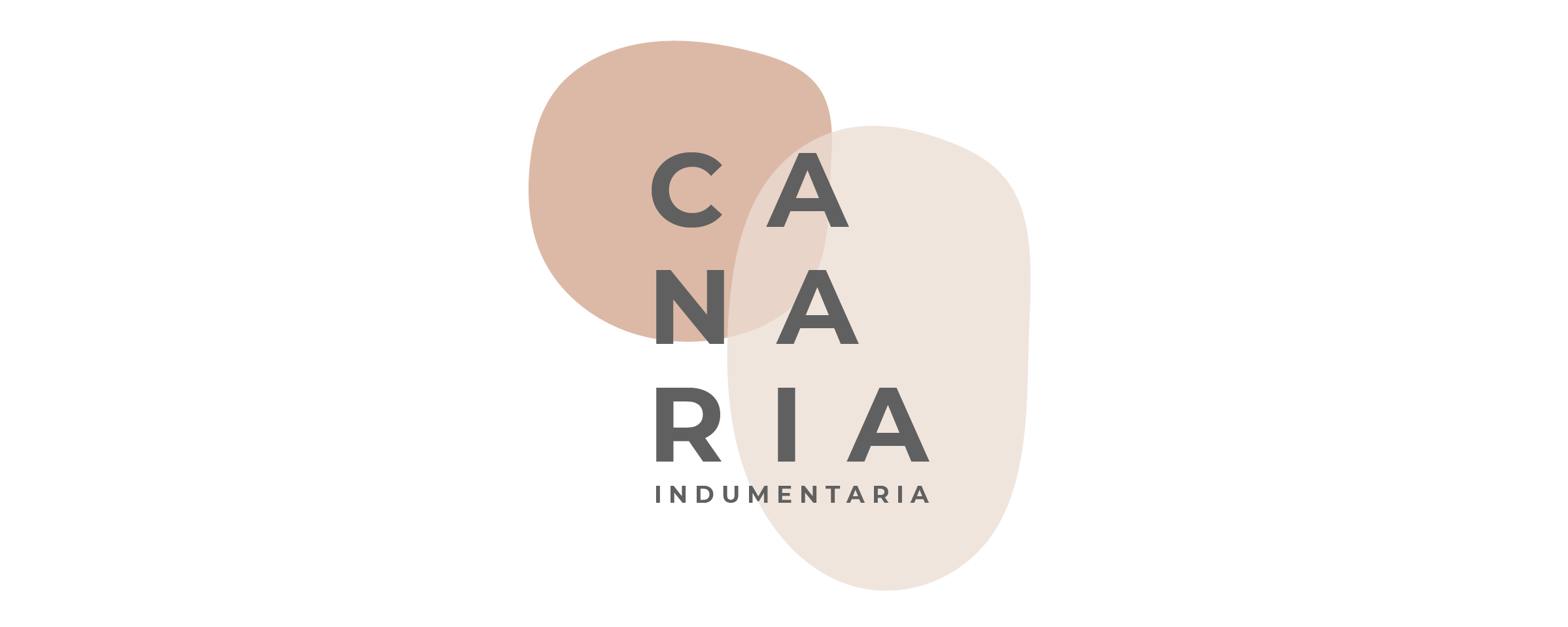 canariaok