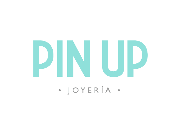 pinupjoyas