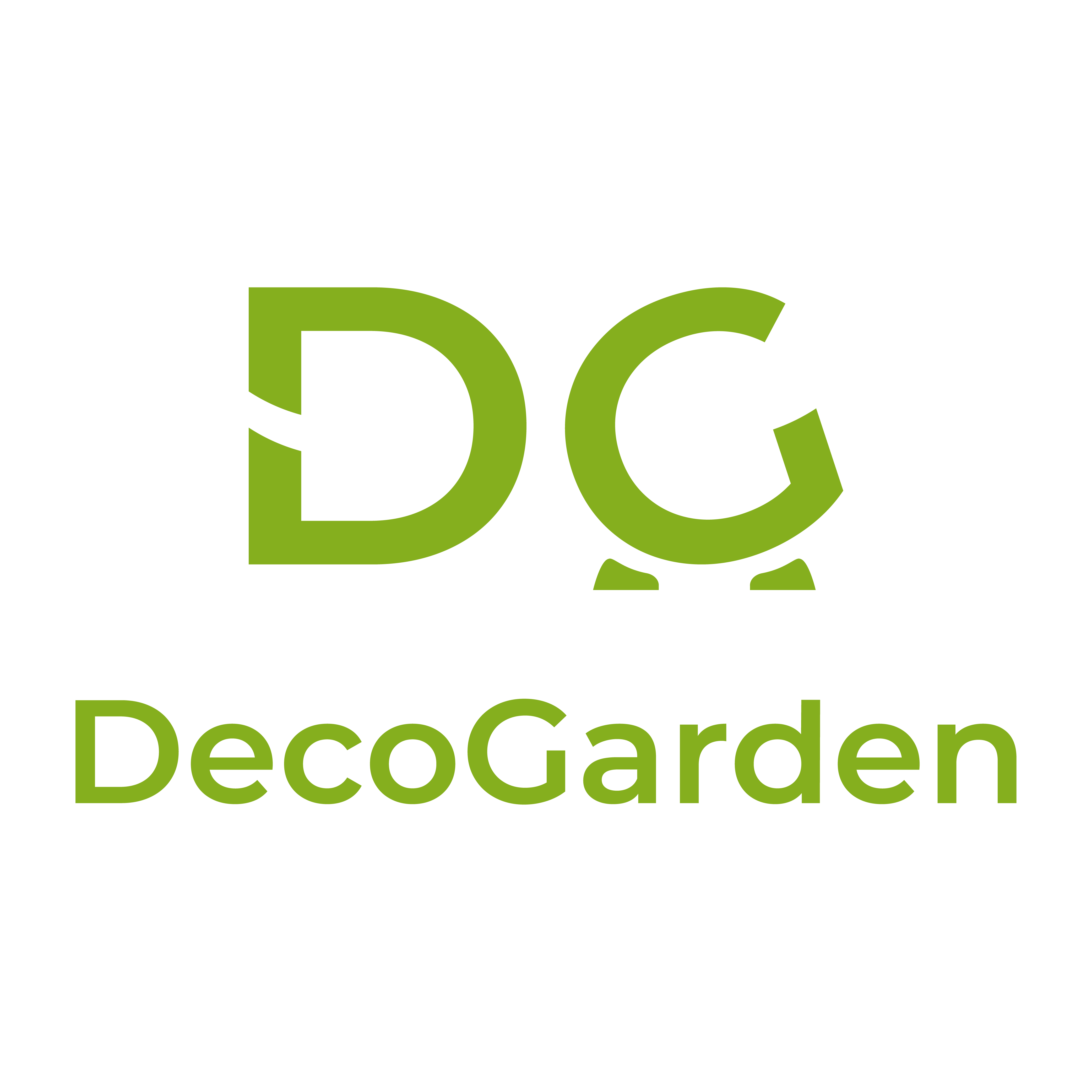 decogardenoficial