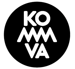 kommvaar