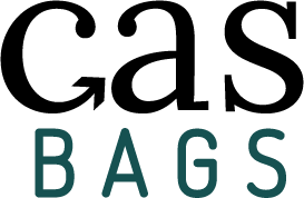 casbags