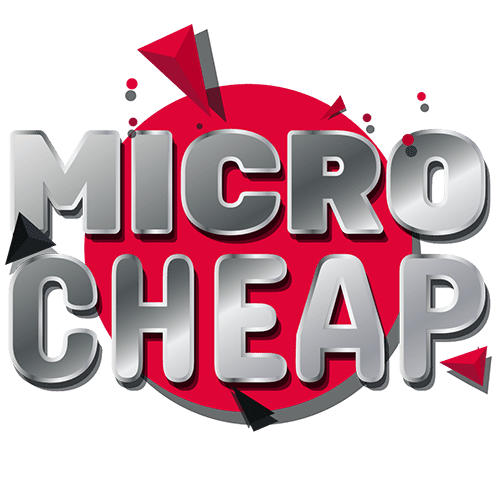 microcheap