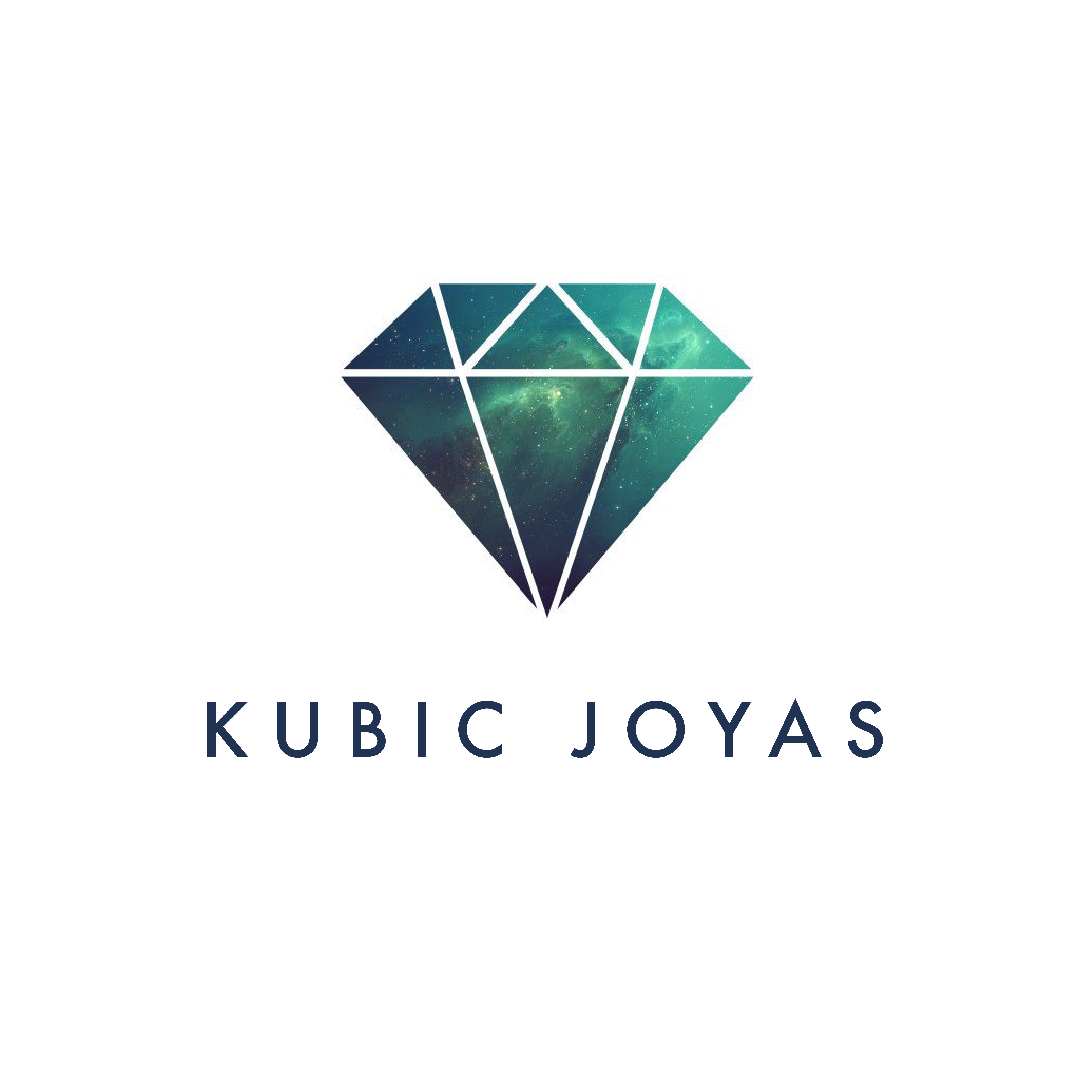 kubicjoyascom