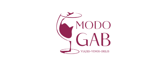 modogab