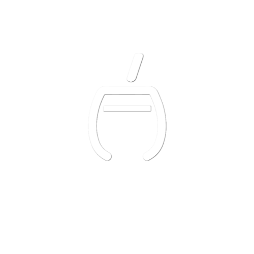 termosviajeros