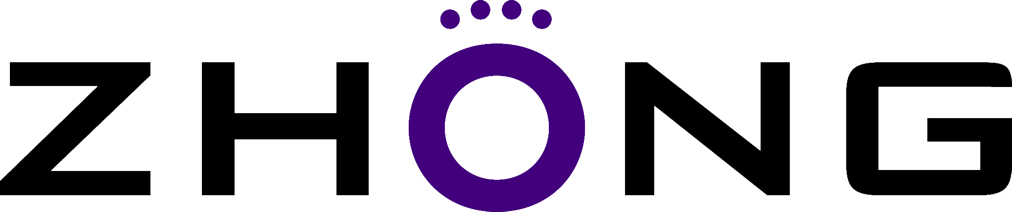zhongargentina