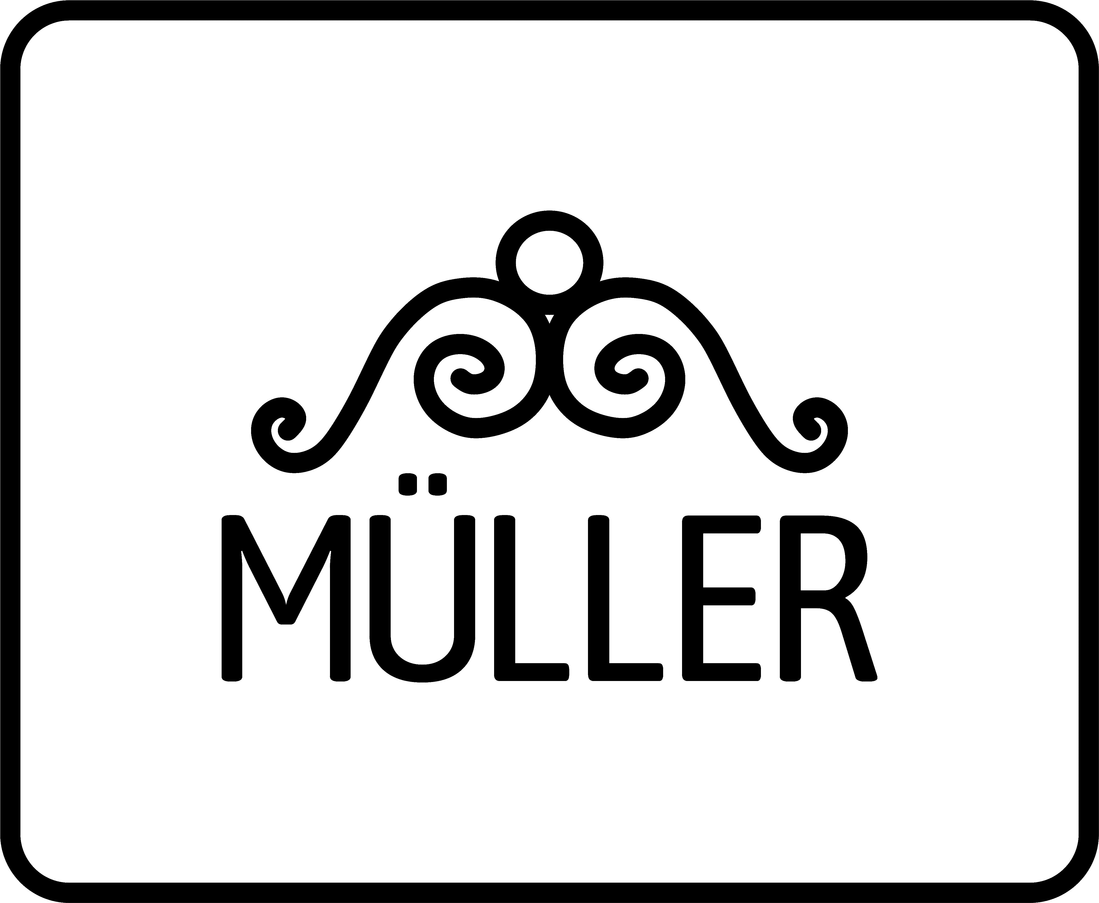 mullercuchilleria