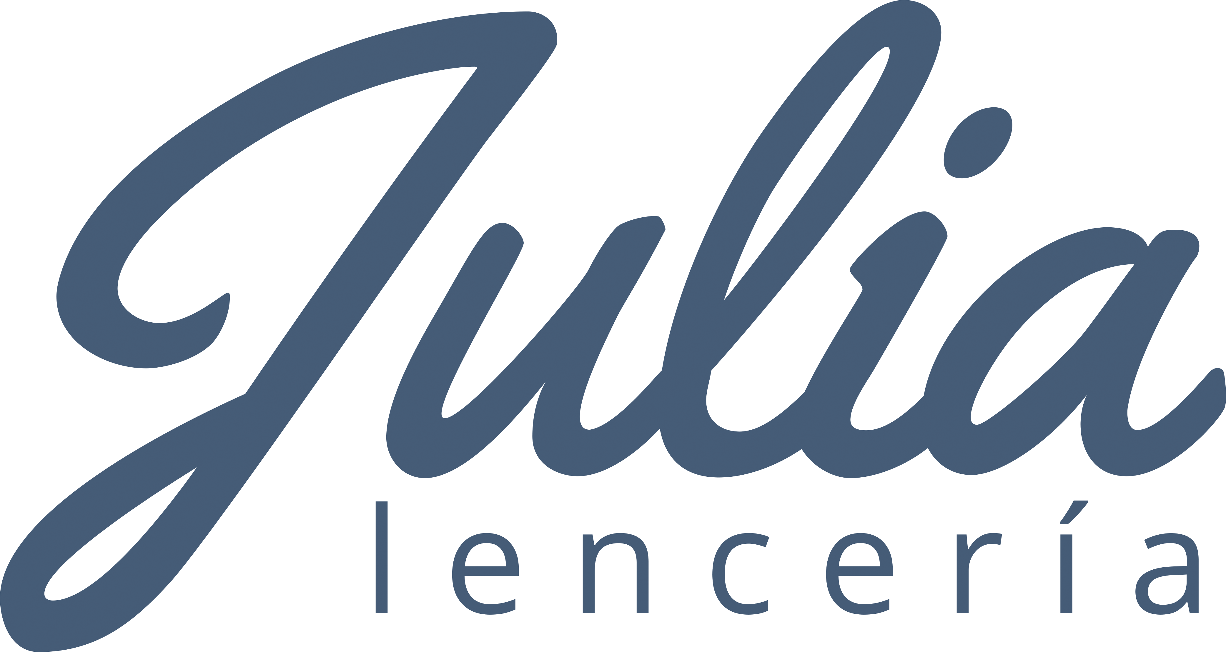 julialenceria