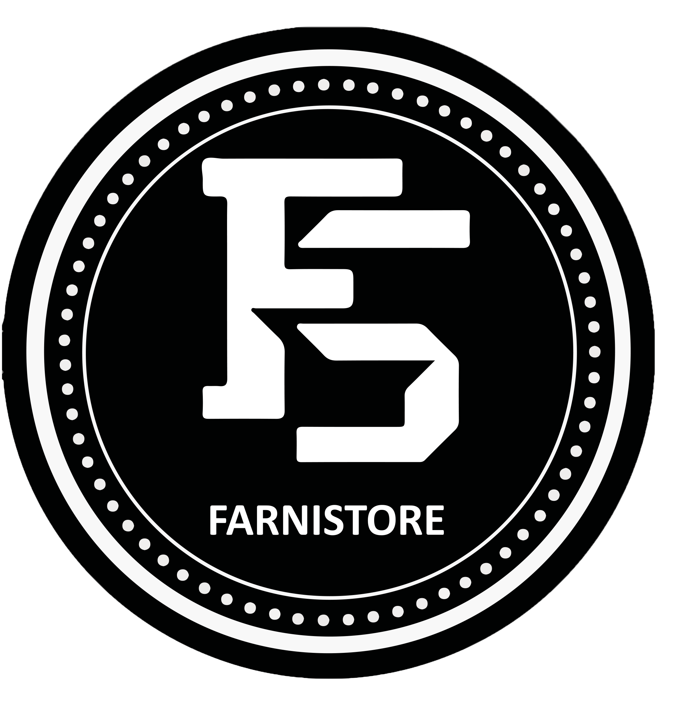 farnistorecom