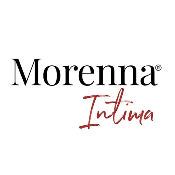 morennaintima