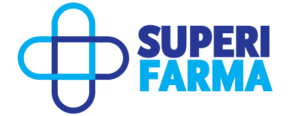 superidigital