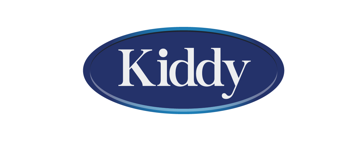 kiddyar