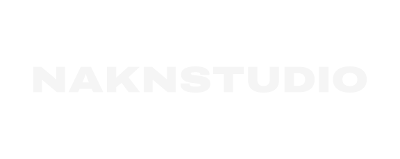 naknstudio