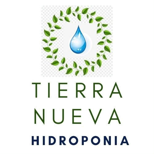 tierranuevahidroponia