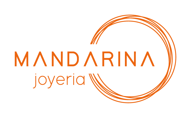 mandarinajoyeria
