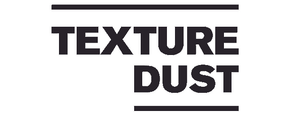 texturedustcom