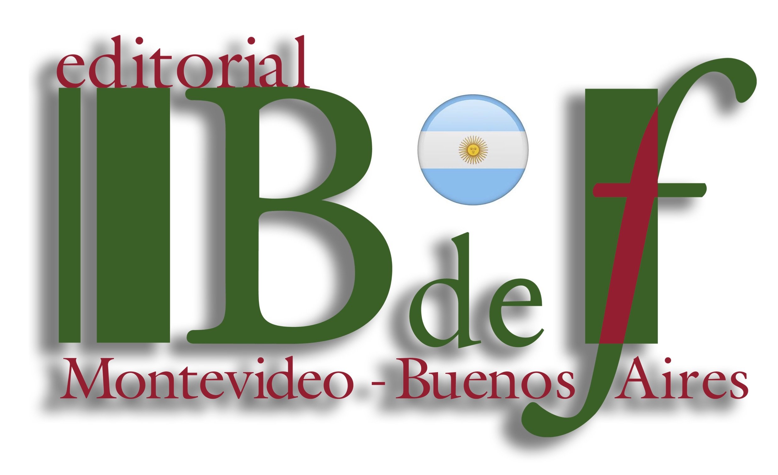 editorialbdef