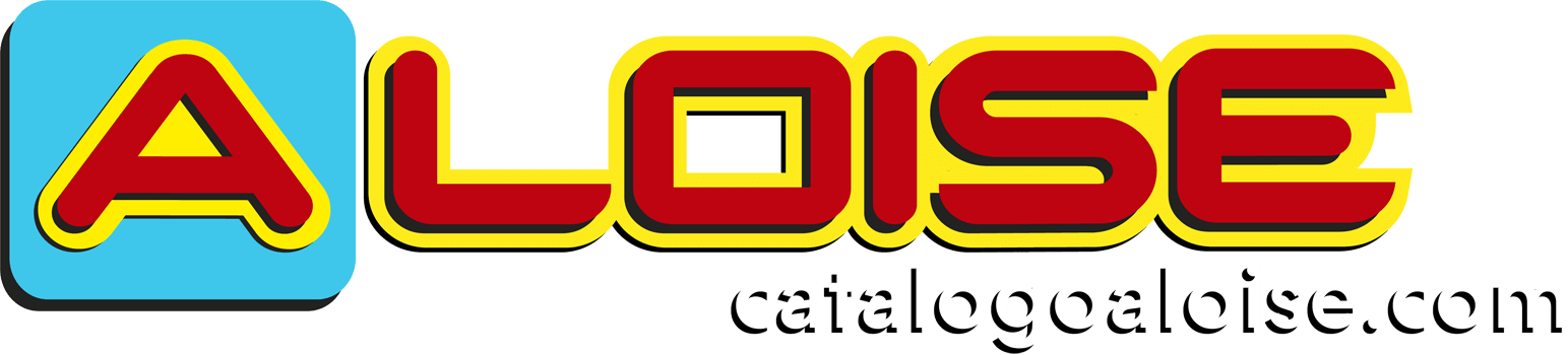 catalogoaloisecom