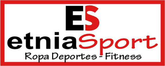 etniasportcom