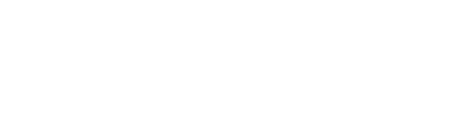 ponchear