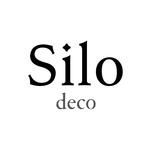 silodeco