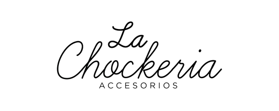 lachockeriacom