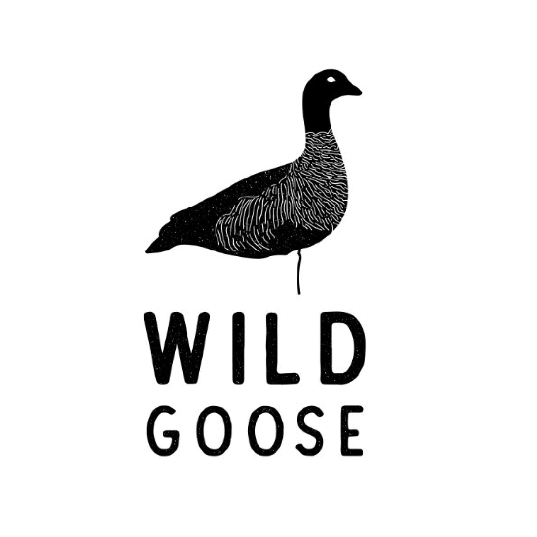 wildgoose