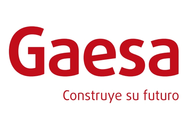 gaesa