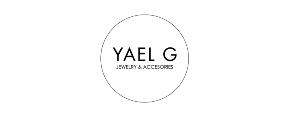 yaelgaccesorios