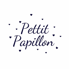 pettitpapilloncom