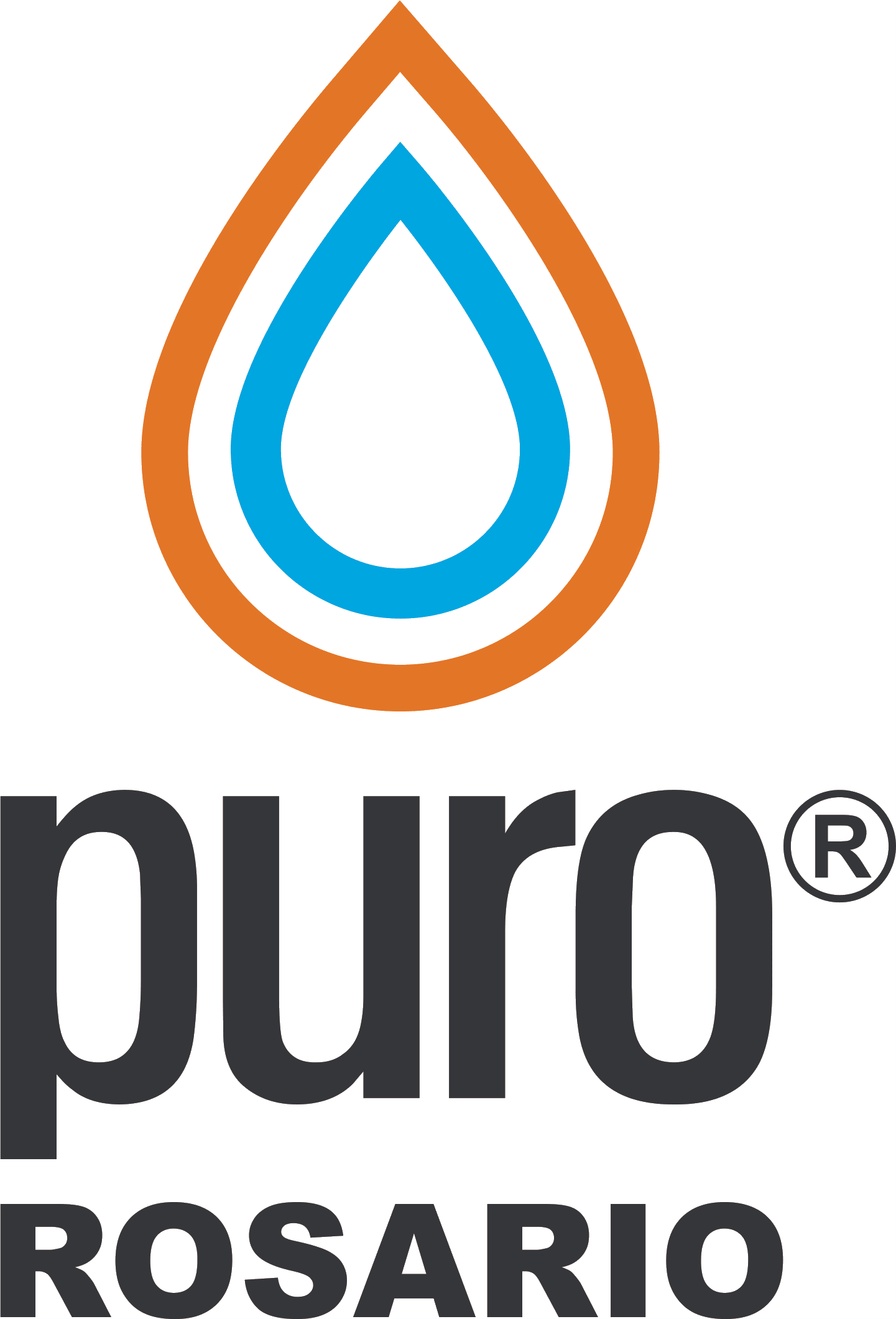 purorosario