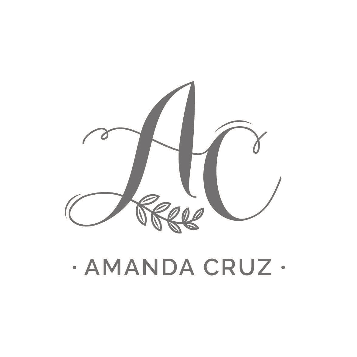 amandacruzindumentariacom