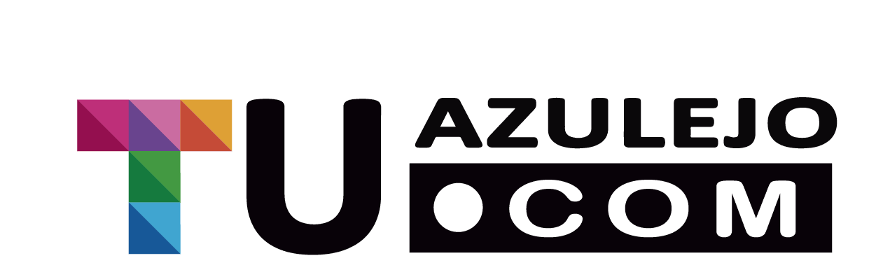 tuazulejocom