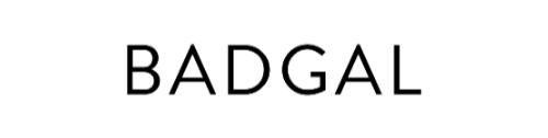 badgal