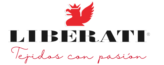 liberati