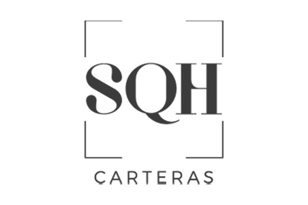 sqhcarterascom