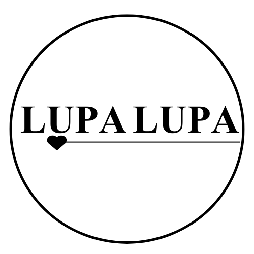 shoplupalupa