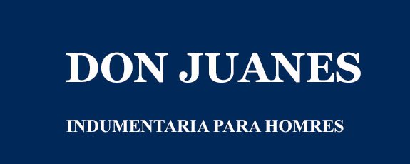 donjuanes
