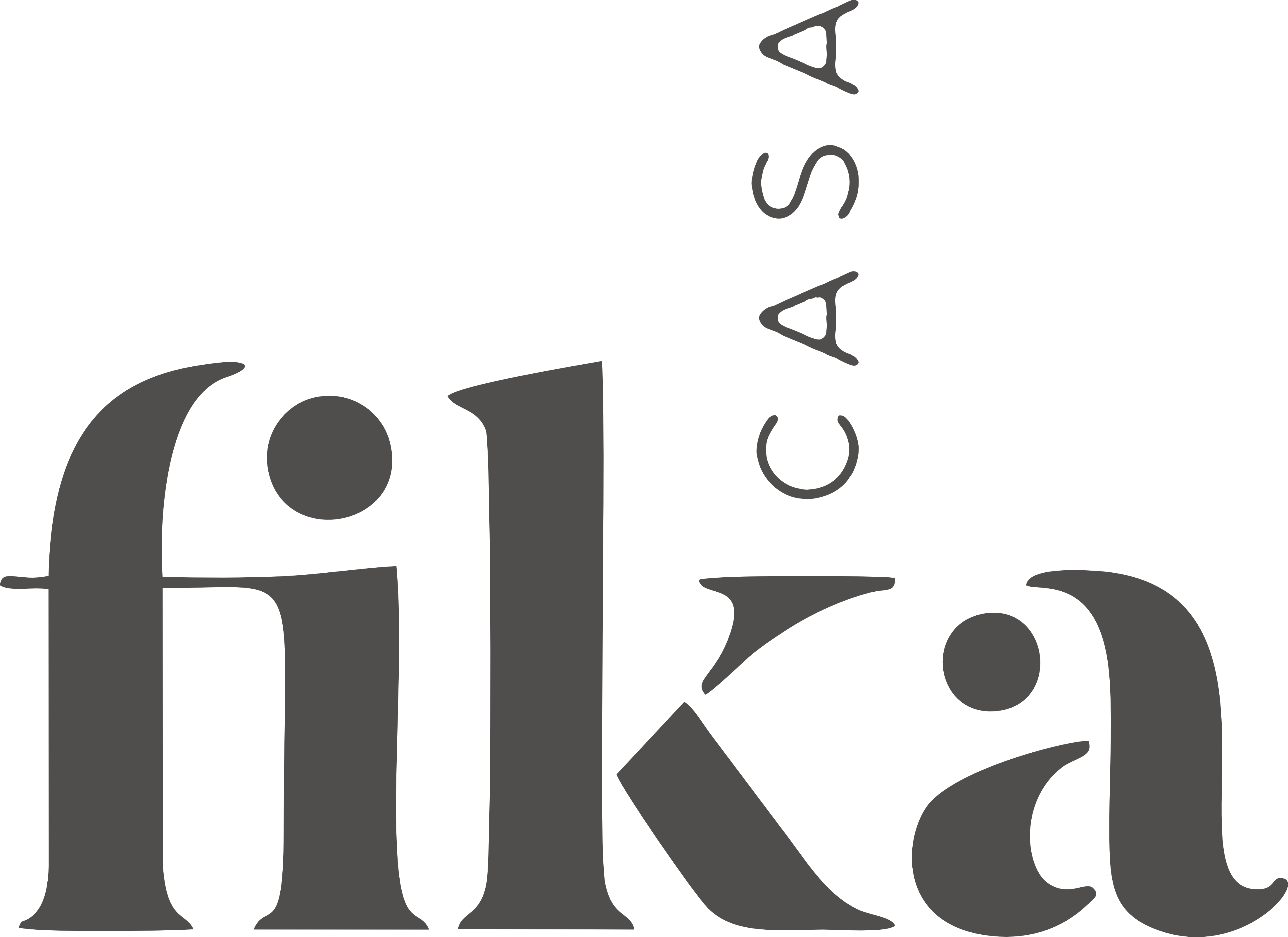 casafika