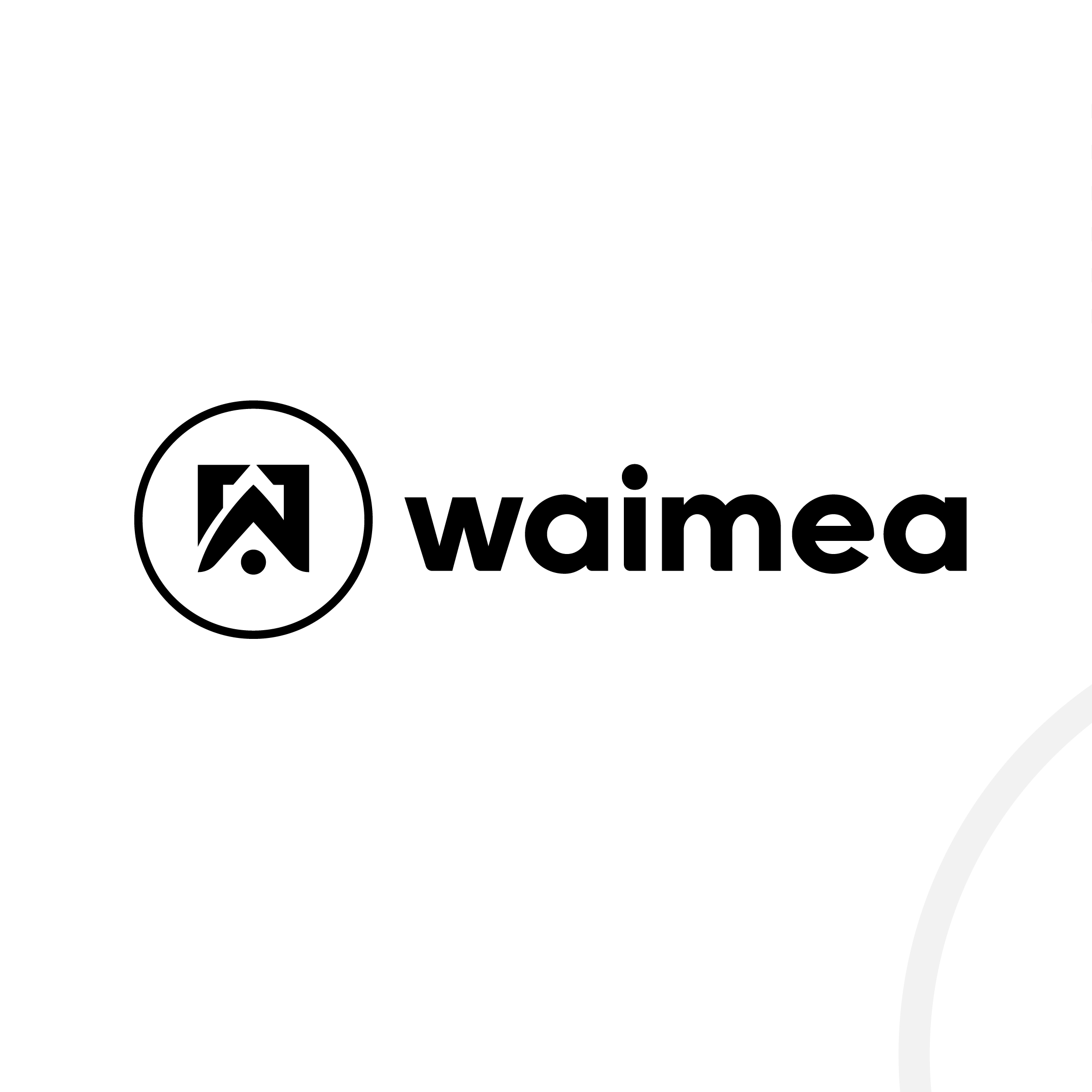 waimeatienda