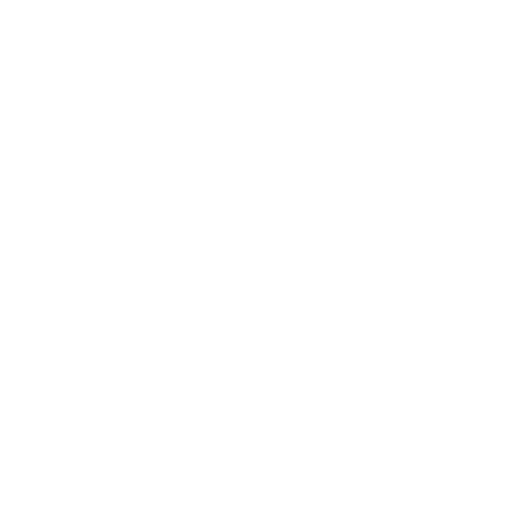 mateslatradicion
