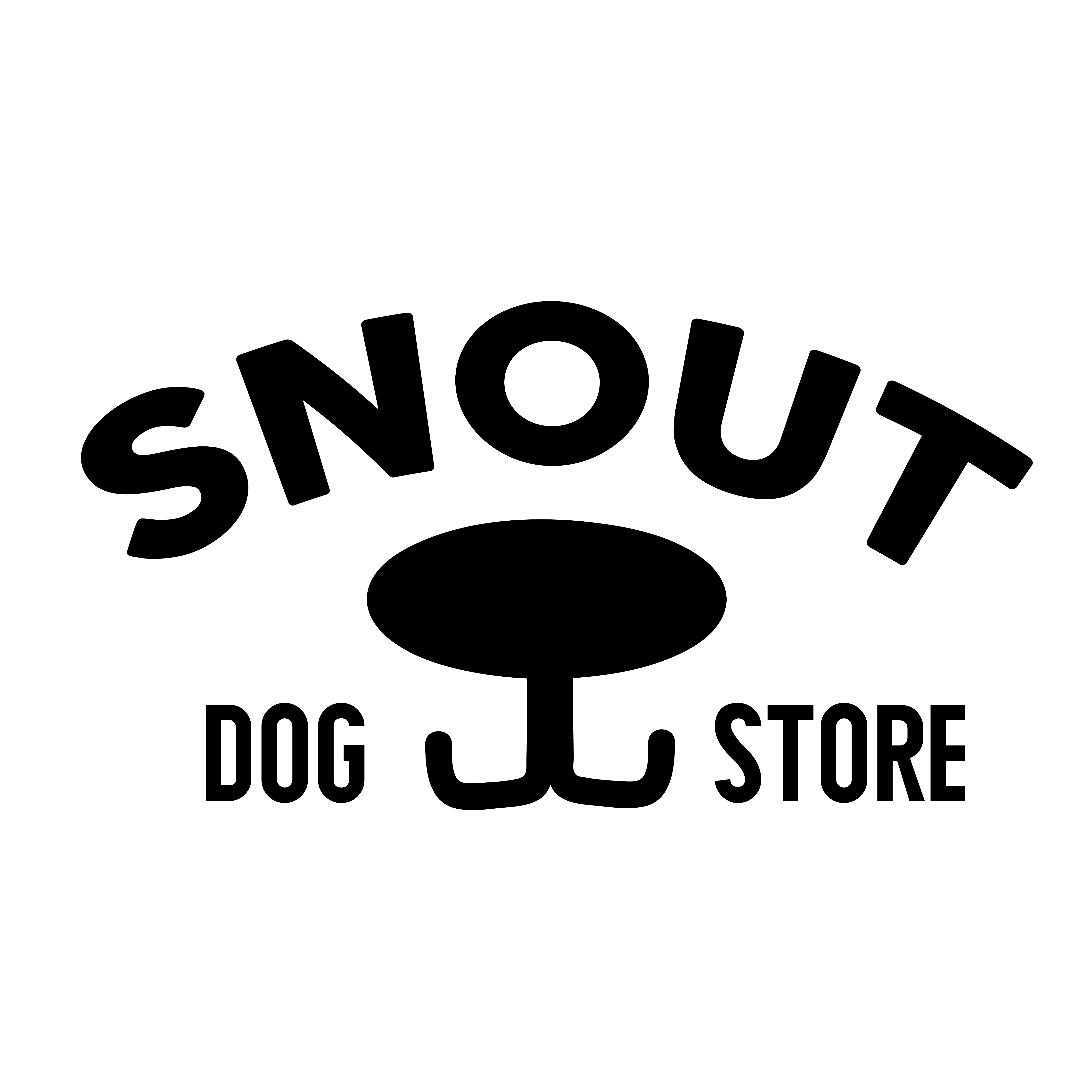 snoutdogstorecom