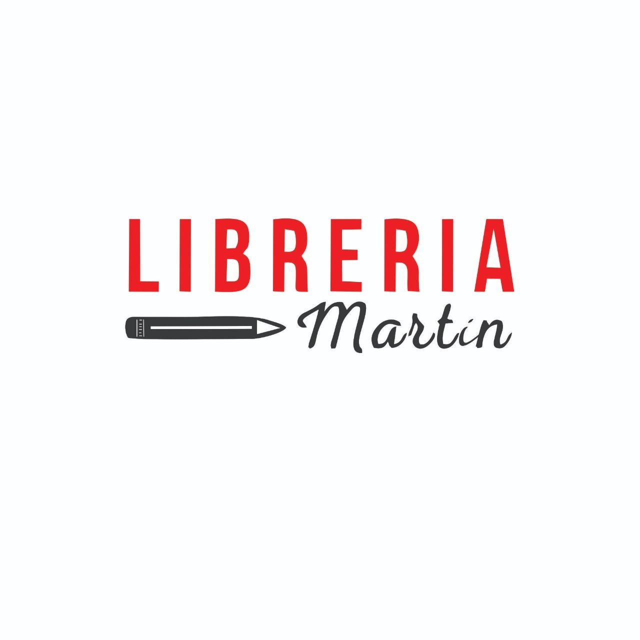 libreriamartin