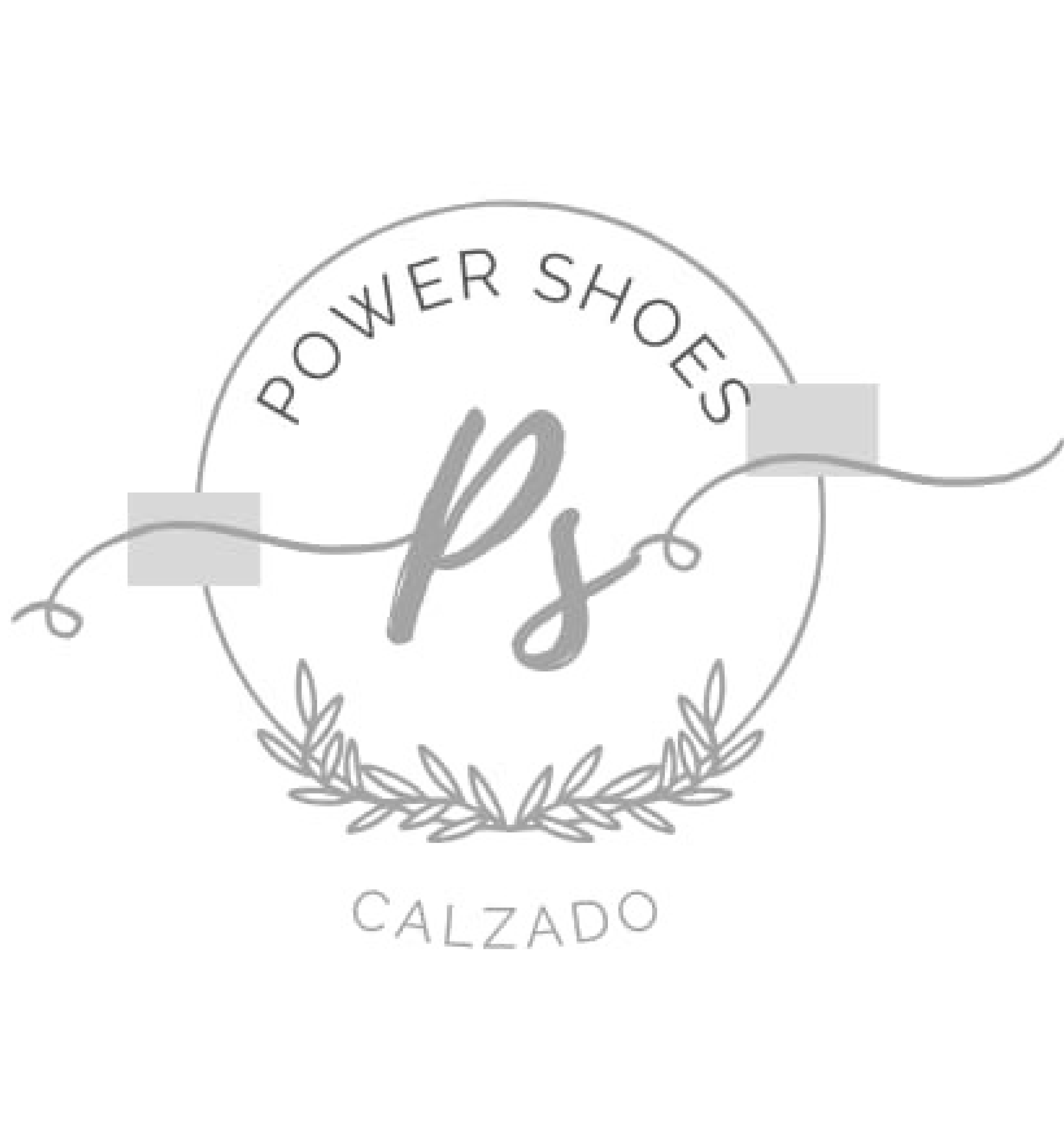 powershoes